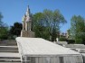 Monumentul