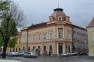 Biblioteca judeteana