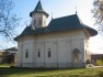 Biserica