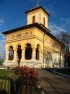 Biserica