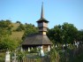 Biserica de lemn