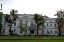 Fosta Prefectura, azi redactia publicatiilor
