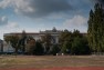 Colegiul National