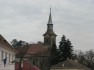 Biserica evanghelica