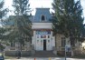 Casa dr. Georgescu