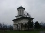 Biserica bolnitei, 