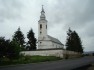 Biserica romano-catolica