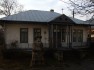 Casa memoriala