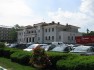 Casa Armatei
