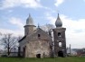 Biserica