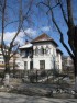 Casa Chirita