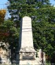 Monumentul