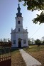 Biserica