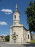 Catedrala romano-catolica