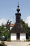Biserica de lemn