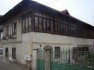 Casa Voiculescu