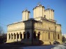 Catedrala Patriarhala