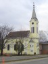 Biserica evanghelica