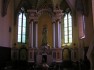 Biserica evanghelica