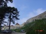Cetatea Rasnovului