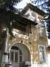 Vila Rozelor