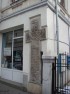 Cruce de piatra,