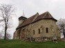 Biserica reformata, fosta greco-catolica