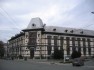 Colegiul National
