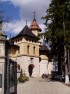 Biserica 