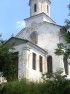 Biserica