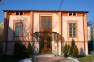 Casa Cornea Brailoiu