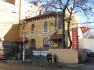 Casa Nicolae Iorga