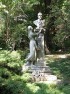 Monumentul lui Traian Demetrescu