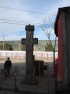 Cruce de piatra