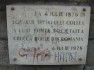 Placa comemorativa (2)