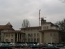 Institutul de Istorie