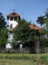 Vila Dr. Minovici, azi Muzeul de Arta Populara