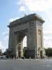 Arcul de Triumf