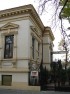 Casa Manciulescu, azi Restaurantul