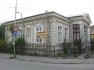 Casa in care a locuit scriitorul I. A. Bassarabescu