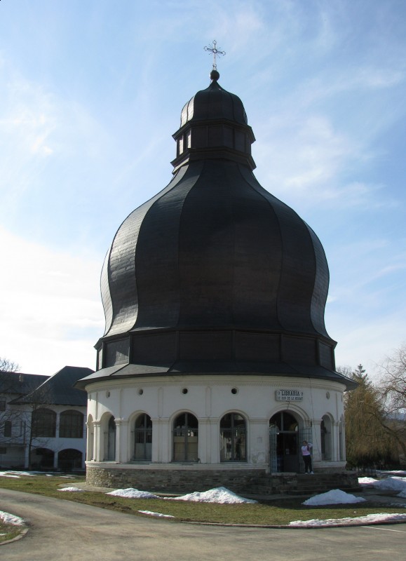 Agheazmatar - Str. Arh. Chiriac Nicolae 40, sat MANASTIREA NEAMT; comuna VANATORI-NEAMT, district Neamt