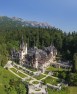 Castelul Peleş