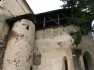 Ansamblul bisericii evanghelice fortificate