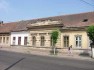 Fabrica de Bere Bürger