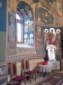 Mănăstirea Gorovei