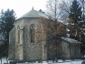 Biserica catolică 