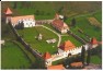 Ansamblul castelului Lázar