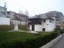 Casa memorială 