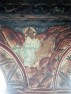 Biserica 