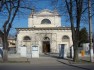 Biserica romano-catolică